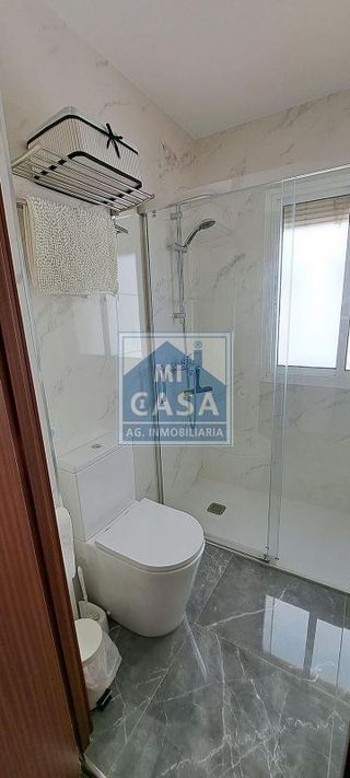 Piso en venta en Centro en Mérida
