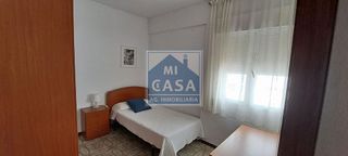 Piso en venta en Centro en Mérida