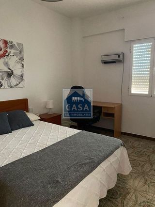 Piso en venta en Centro en Mérida