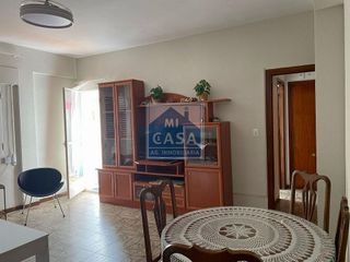 Piso en venta en Centro en Mérida