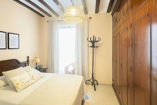 Piso en venta en Centro Histórico - Plaza España en Cádiz