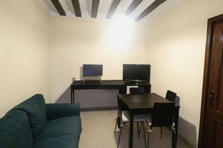 Piso en venta en Centro Histórico - Plaza España en Cádiz