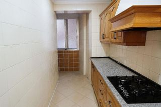 Piso en venta en Centro Histórico - Plaza España en Cádiz