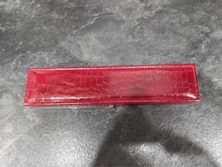 Pulsera Fallera Perlas