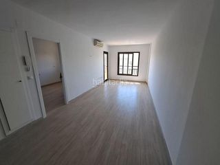 Piso en venta en Playa de los Boliches en Fuengirola