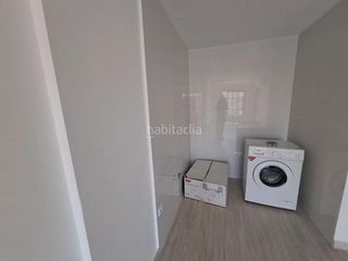 Piso en venta en Playa de los Boliches en Fuengirola