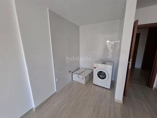 Piso en venta en Playa de los Boliches en Fuengirola