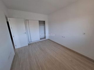 Piso en venta en Playa de los Boliches en Fuengirola