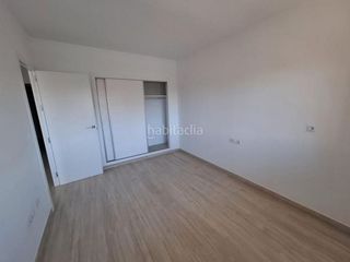 Piso en venta en Playa de los Boliches en Fuengirola