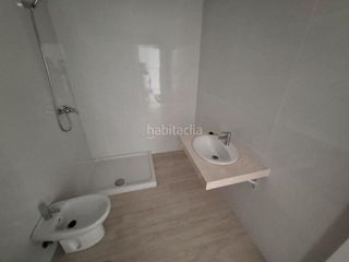 Piso en venta en Playa de los Boliches en Fuengirola