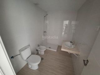 Piso en venta en Playa de los Boliches en Fuengirola