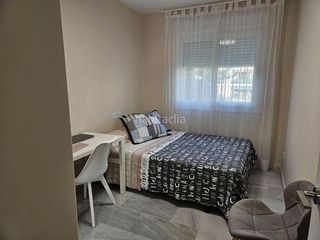 Piso en venta en Zona Puerto Deportivo en Fuengirola