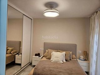 Piso en venta en Zona Puerto Deportivo en Fuengirola