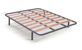 FABRICA-CAMAS: Colchones, canapes y bases + patas