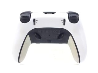 Mando Sony DualSense Edge