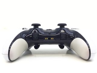 Mando Sony DualSense Edge