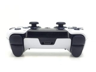 Mando Sony DualSense Edge