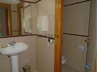 Local comercial en venta en Centro Urbano en San Sebastián de los Reyes