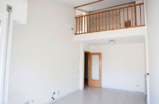 Piso en venta en Creu de la Mà - Rally sud en Figueres