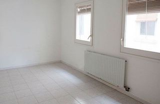 Piso en venta en Creu de la Mà - Rally sud en Figueres