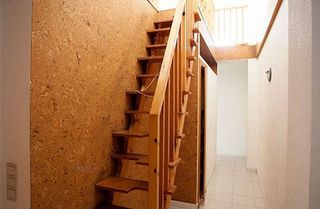 Piso en venta en Creu de la Mà - Rally sud en Figueres