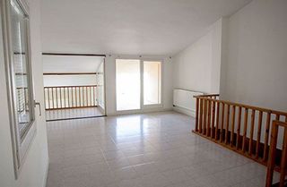 Piso en venta en Creu de la Mà - Rally sud en Figueres