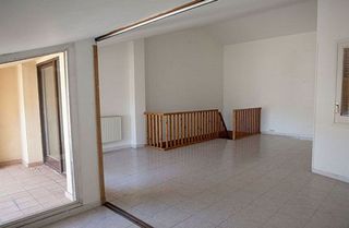 Piso en venta en Creu de la Mà - Rally sud en Figueres