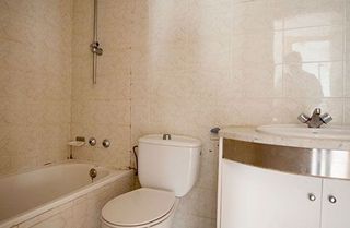 Piso en venta en Creu de la Mà - Rally sud en Figueres