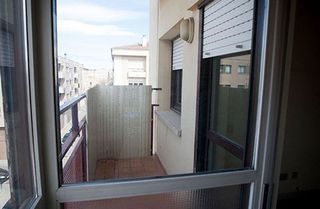 Piso en venta en Creu de la Mà - Rally sud en Figueres