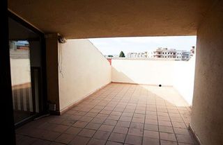 Piso en venta en Creu de la Mà - Rally sud en Figueres