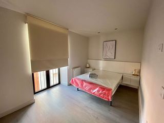 Piso en alquiler en Casco Antiguo - Centro en Badajoz