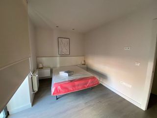 Piso en alquiler en Casco Antiguo - Centro en Badajoz