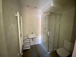 Piso en alquiler en Casco Antiguo - Centro en Badajoz