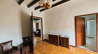 Casa adosada en alquiler en Capdepera