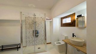 Casa adosada en alquiler en Capdepera