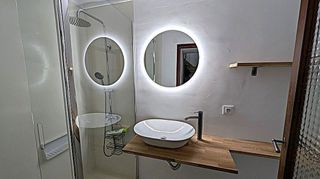 Casa adosada en alquiler en Capdepera