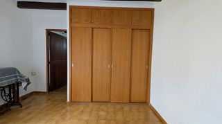 Casa adosada en alquiler en Capdepera