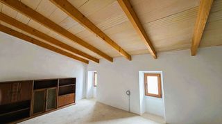 Casa adosada en alquiler en Capdepera