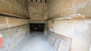 Casa adosada en alquiler en Capdepera