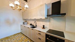 Casa adosada en alquiler en Capdepera