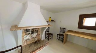 Casa adosada en alquiler en Capdepera