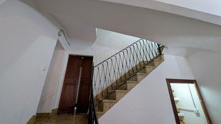 Casa adosada en alquiler en Capdepera