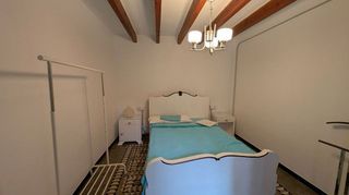 Casa adosada en alquiler en Capdepera