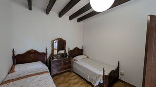 Casa adosada en alquiler en Capdepera