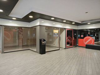 Local comercial en alquiler en Centre - Passeig i Rodalies en Manresa