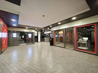 Local comercial en alquiler en Centre - Passeig i Rodalies en Manresa