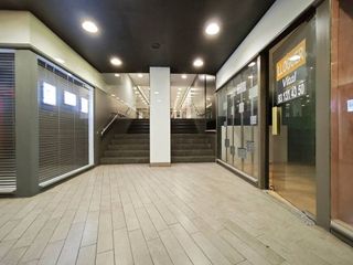 Local comercial en alquiler en Centre - Passeig i Rodalies en Manresa