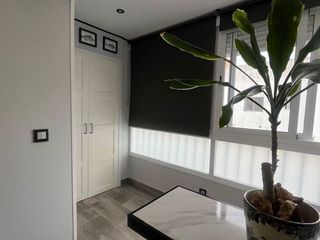 Piso en alquiler en San Jerónimo - La Bachillera en Sevilla