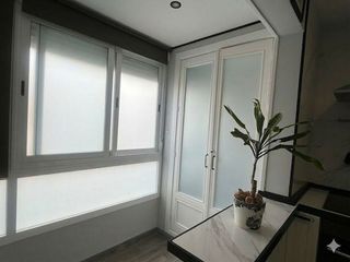 Piso en alquiler en San Jerónimo - La Bachillera en Sevilla