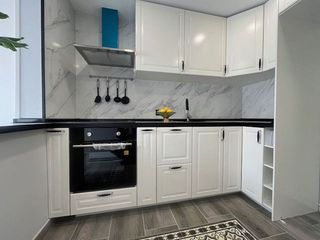 Piso en alquiler en San Jerónimo - La Bachillera en Sevilla